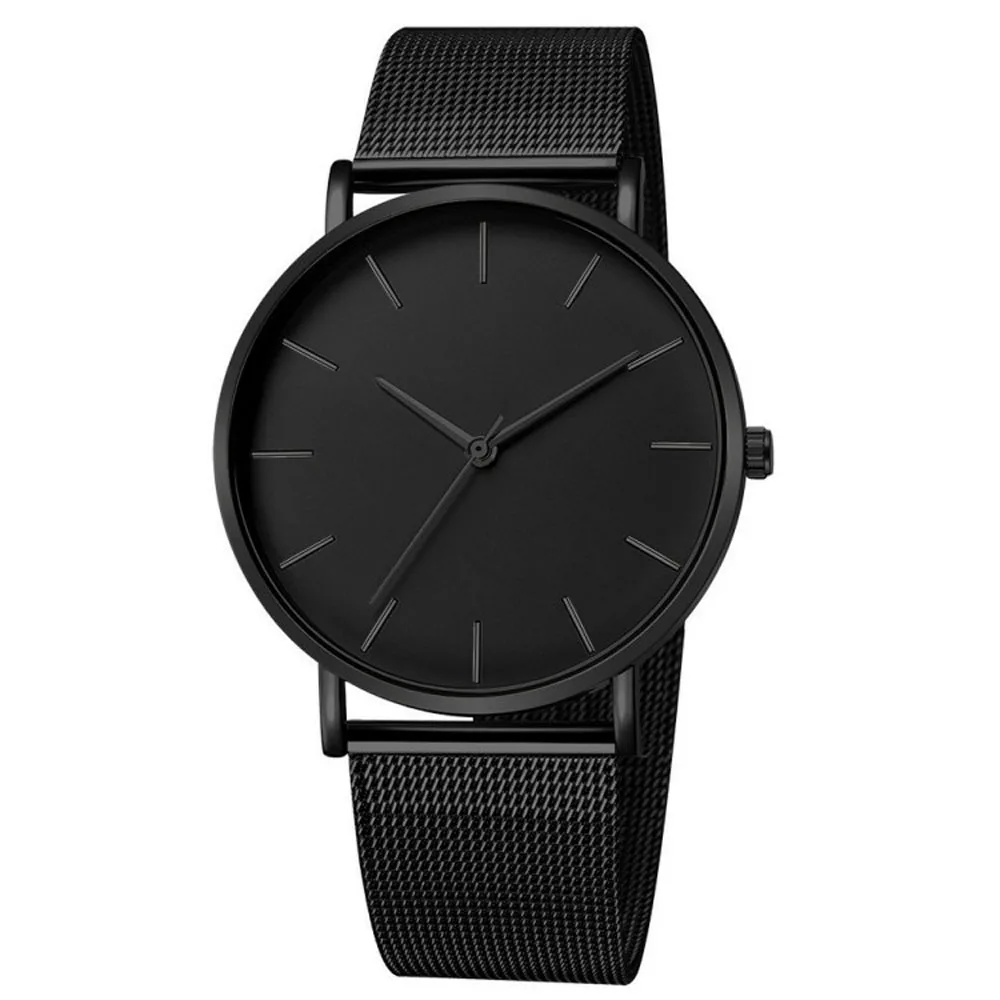 Leisure Simple Women Watch 202 - Vintage Watch Collecting recension och pris