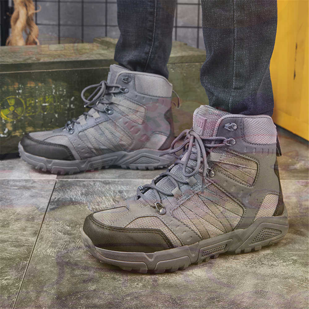 Angle Zimni Men's Luxury Shoes - Vintage Collectible Accessories recension och pris