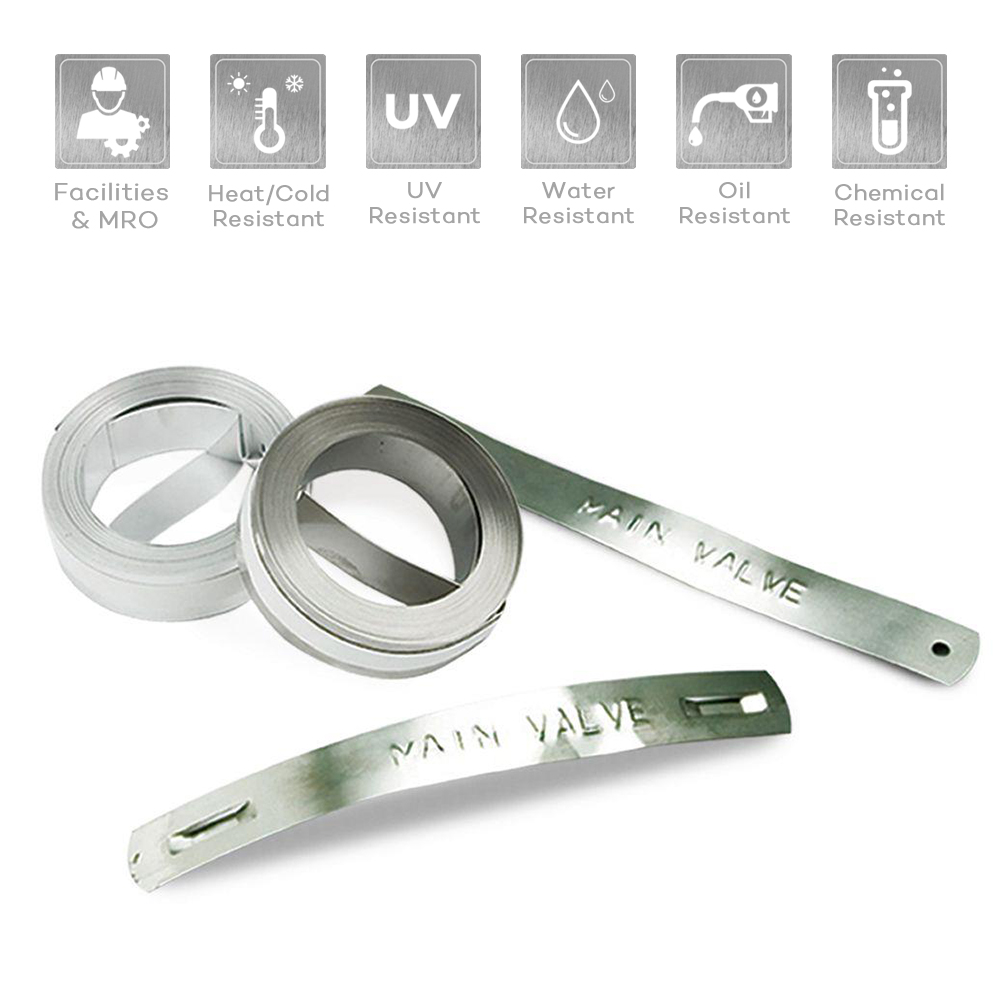 5/10/20/50 Rolls Compatible Fo - Typewriter Ribbon Roll recension och pris