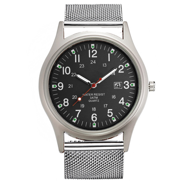 Montre Homme Students Original - Vintage Watch Collecting recension och pris