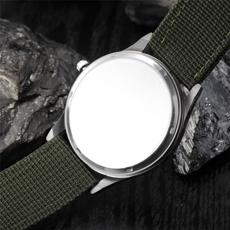 Montre Homme Students Original - Vintage Watch Collecting recension och pris