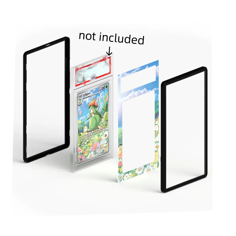 Anime Card One Piece Tashigi G - Vintage Items Collection recension och pris